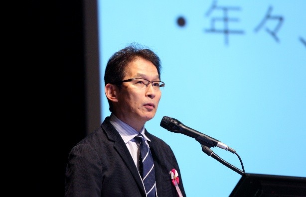 特別セッション2